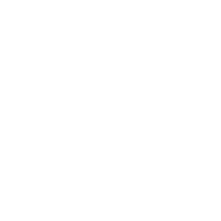 (c) Aksam.com.tr