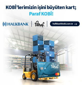 Halkbank