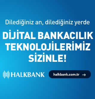 Halkbank