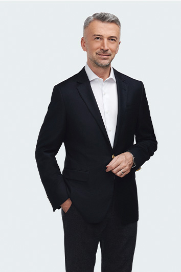 BEDİR ACAR ÖNERİYOR