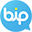 Bip""/